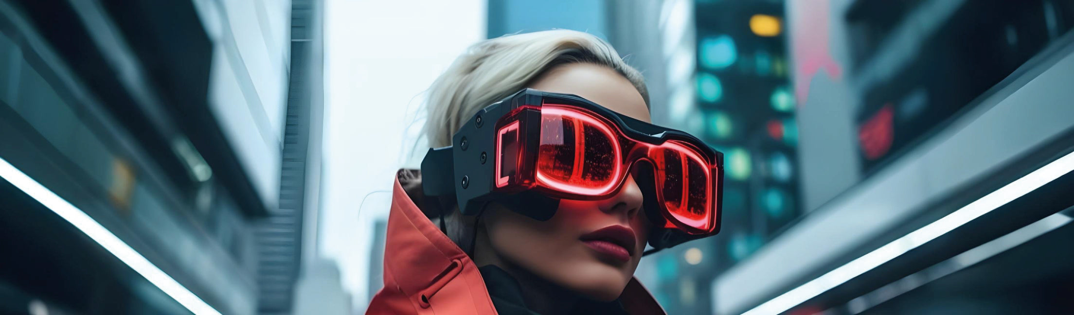 ¿Que tipo de lente  llevan mis gafas de sol?