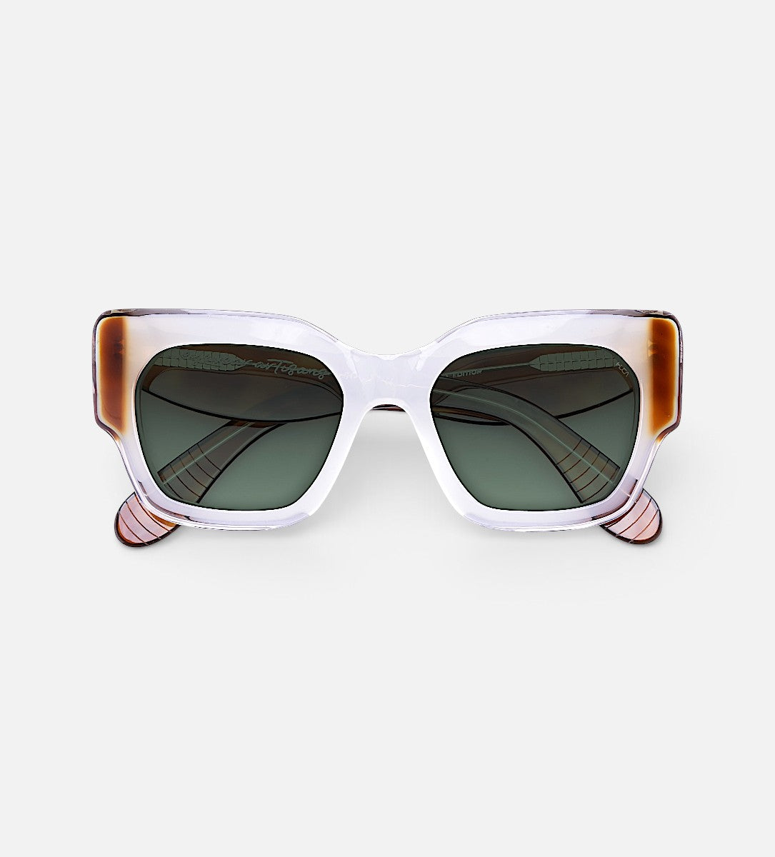 #Color_Blanco + Havana