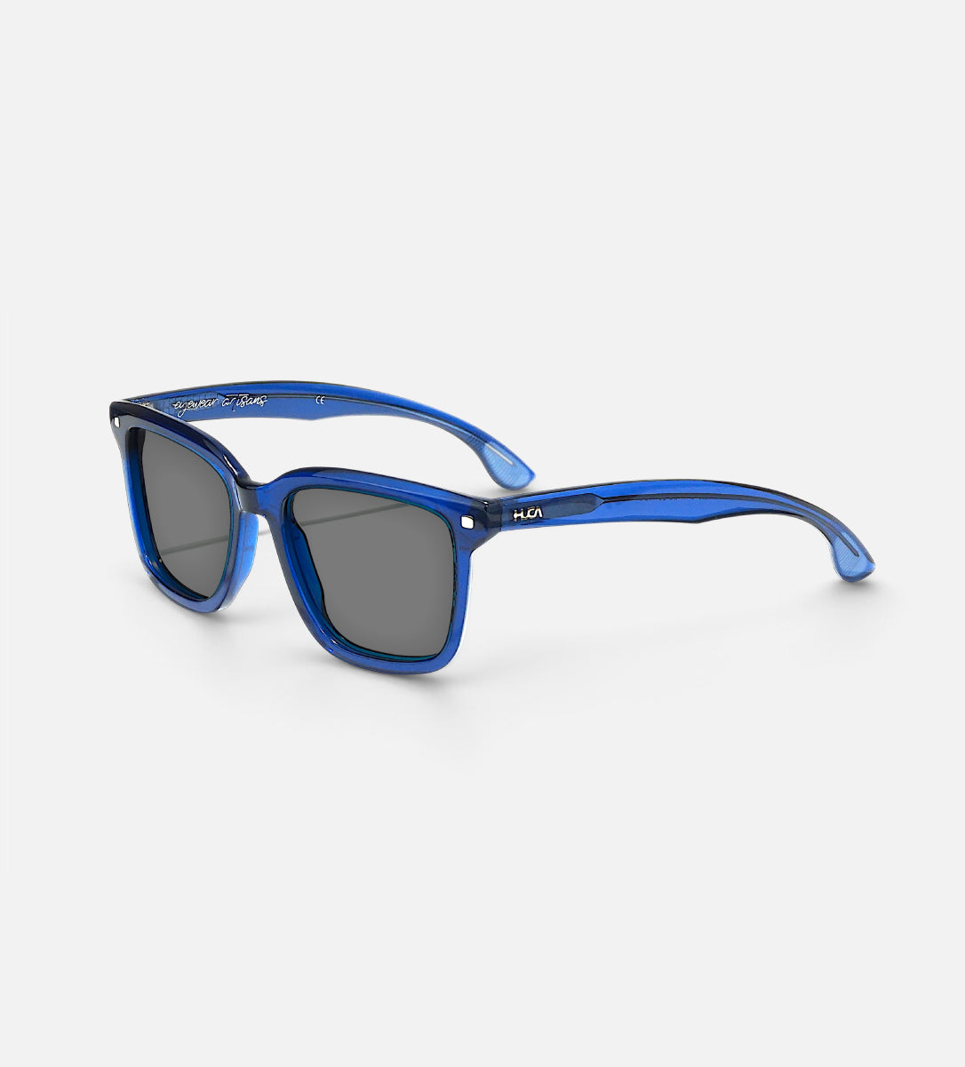 #Color_Azul