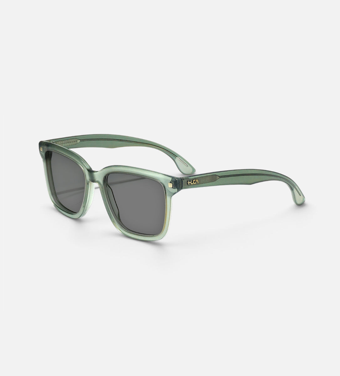 #Color_Verde Mate