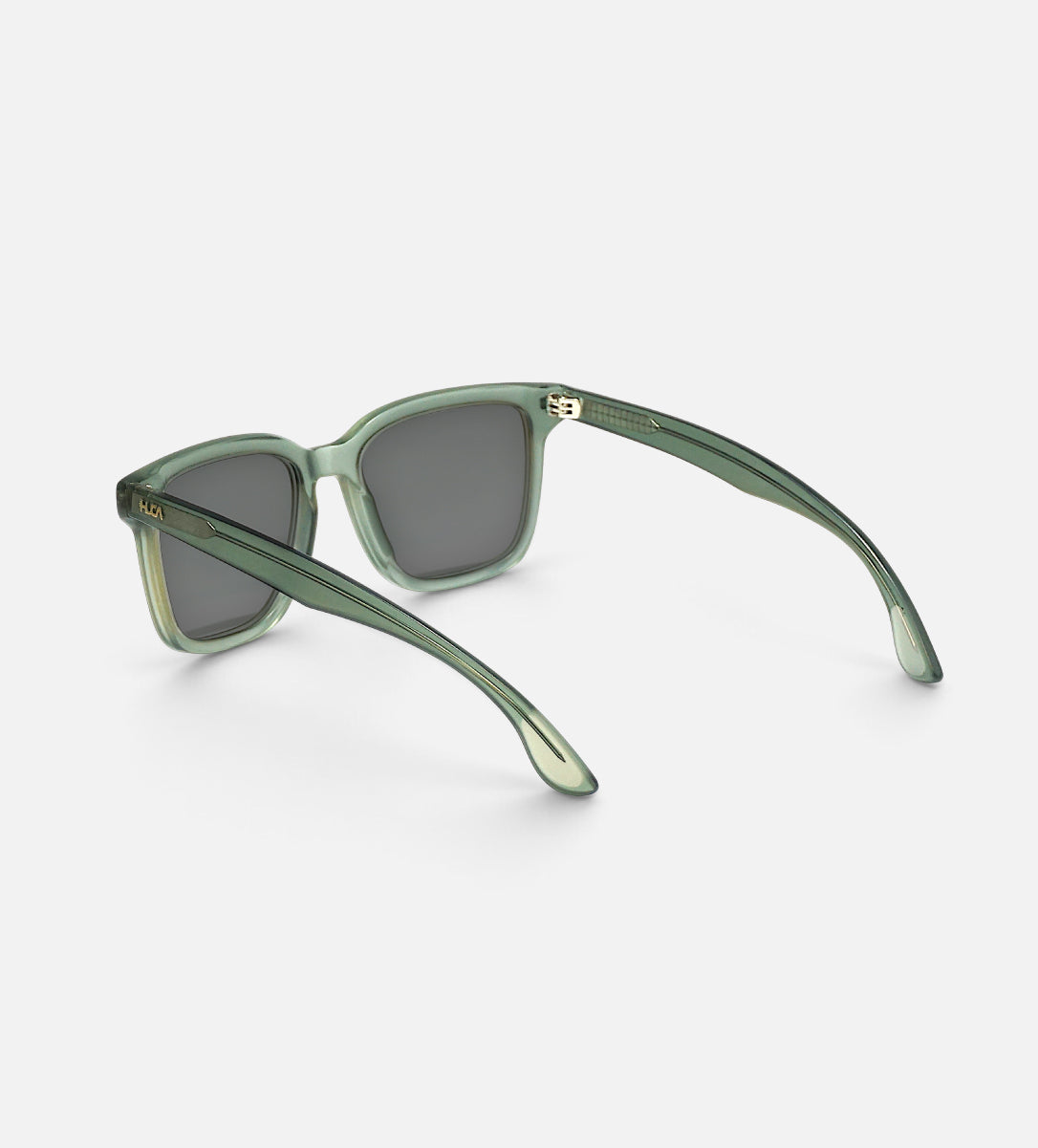 #Color_Verde Mate