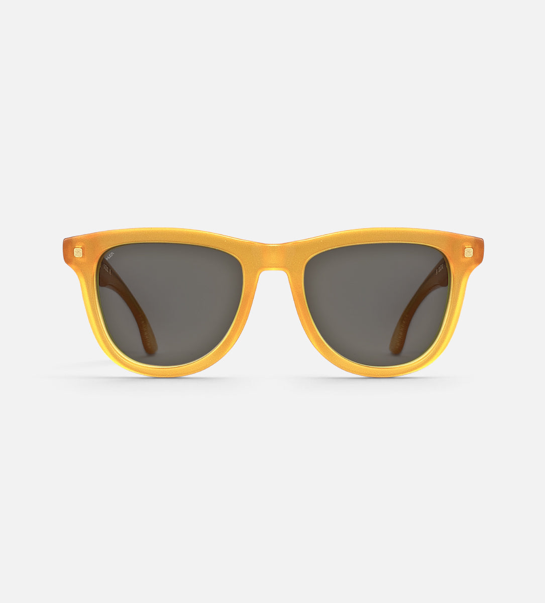 #Color_Amarillo Mate