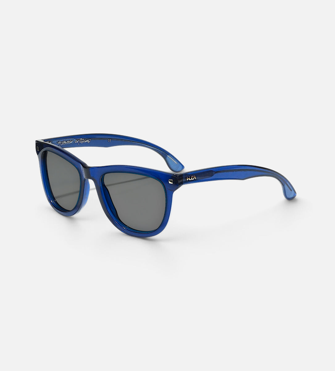 #Color_Azul
