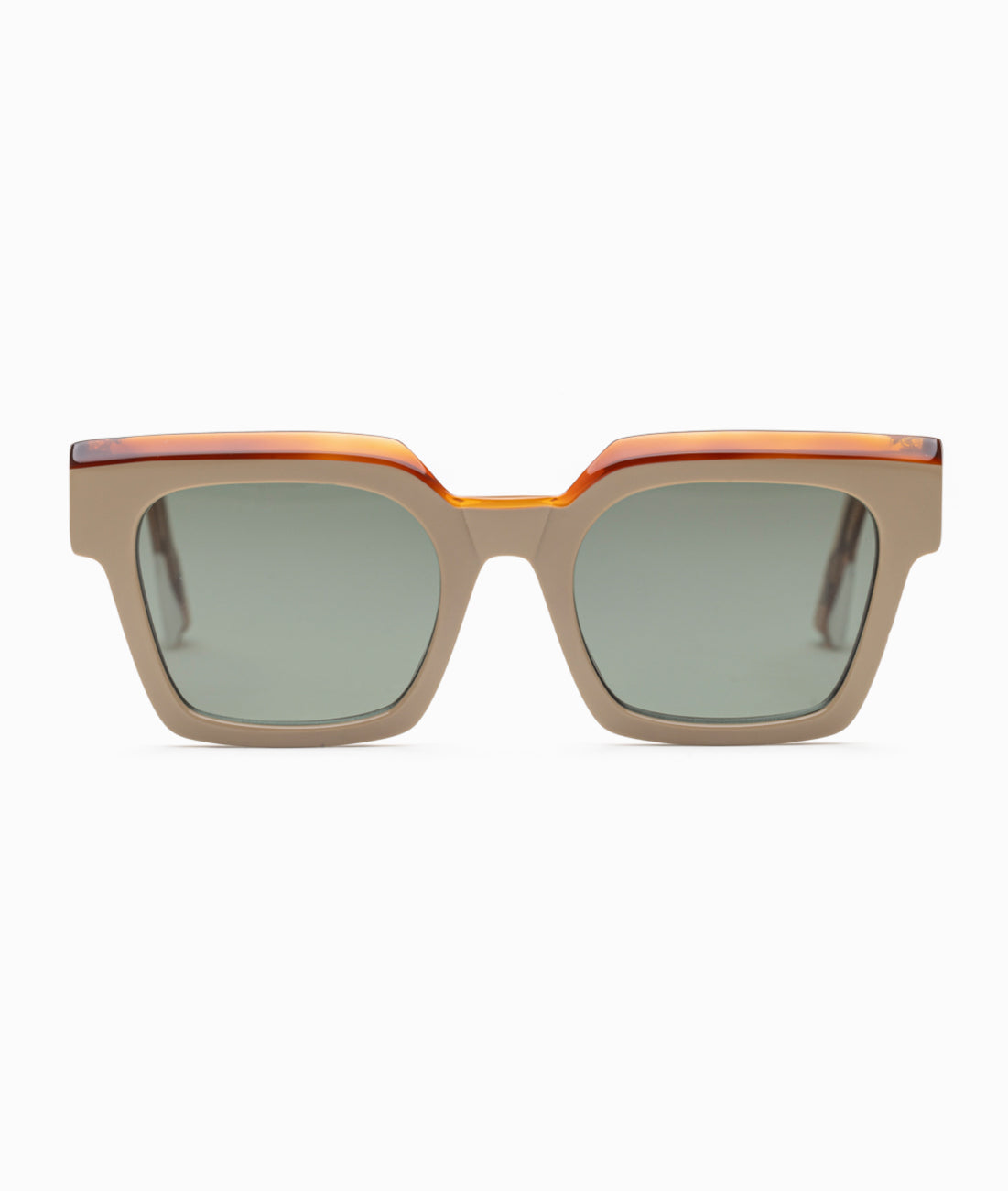 Gafas de sol mujer Maquillaje - HUCA caras pequeñas