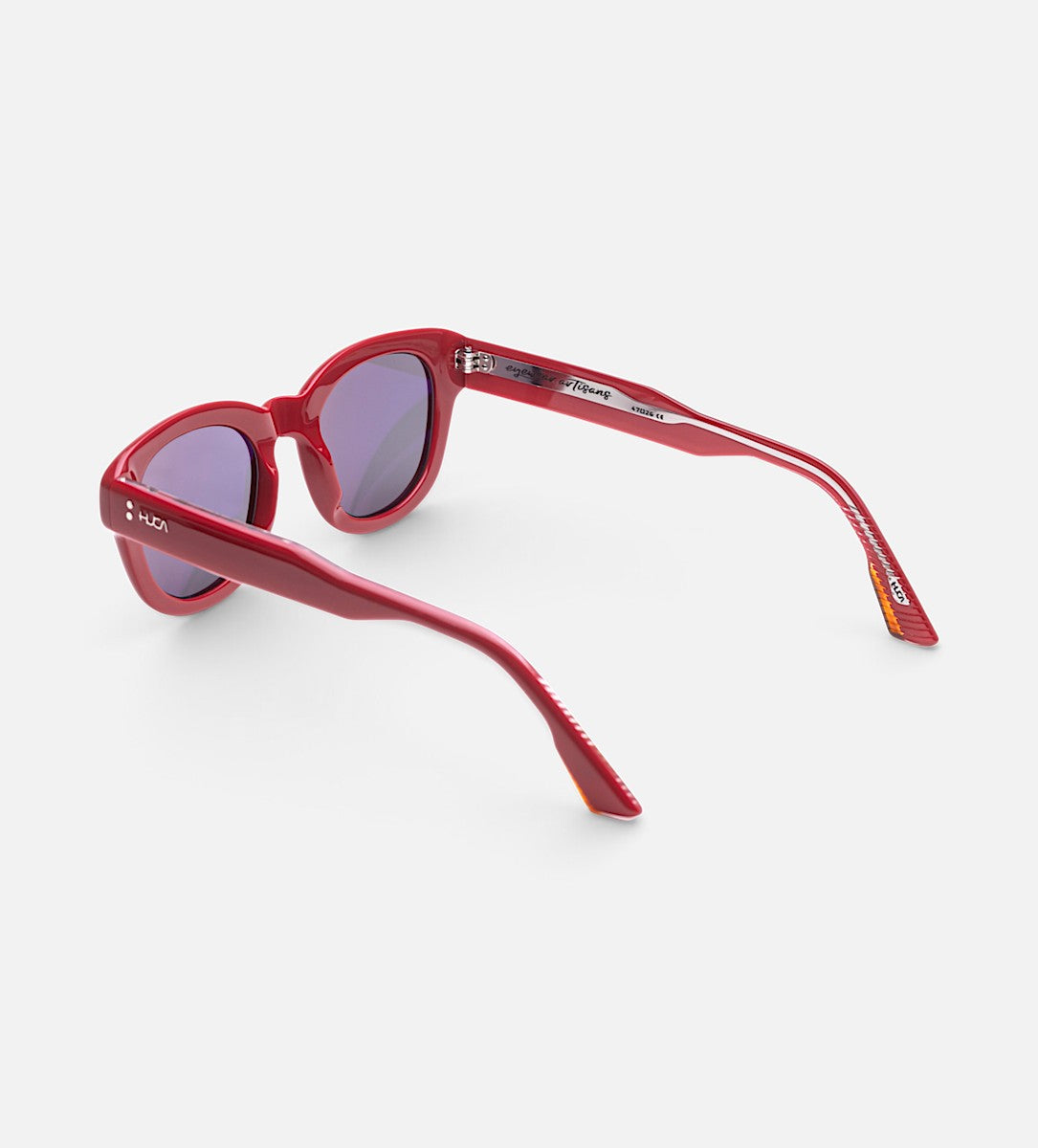 SISU