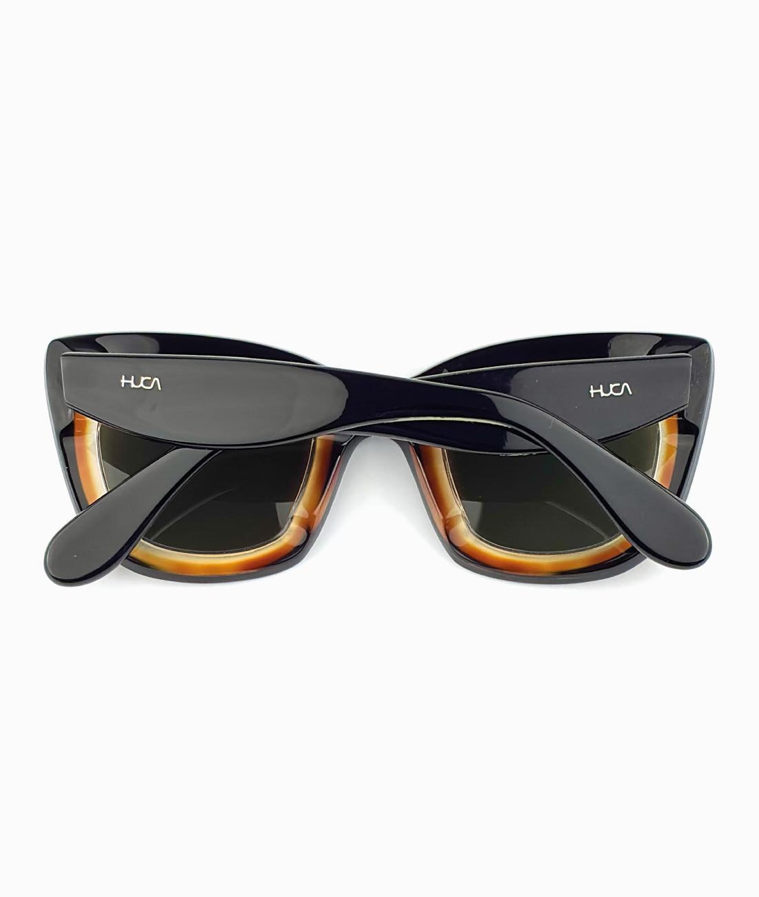 CATEYE 03