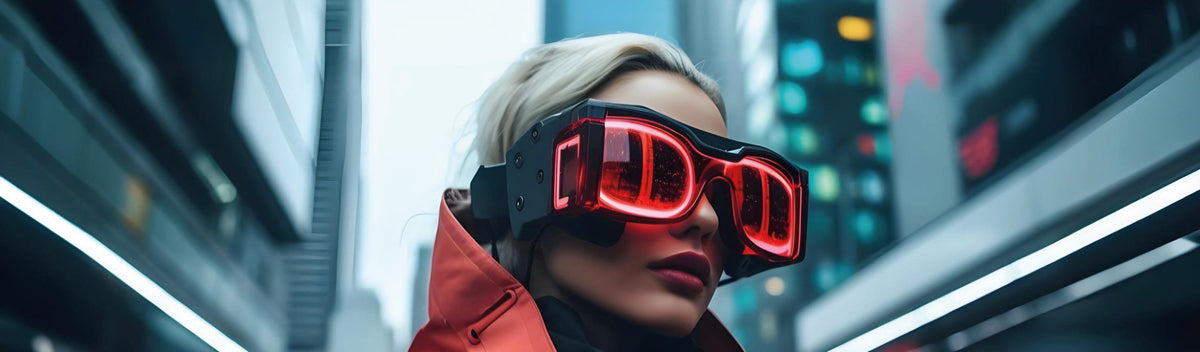 ¿Que tipo de lente  llevan mis gafas de sol?