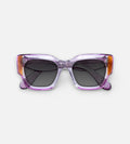 #Color_Lila + Transparente