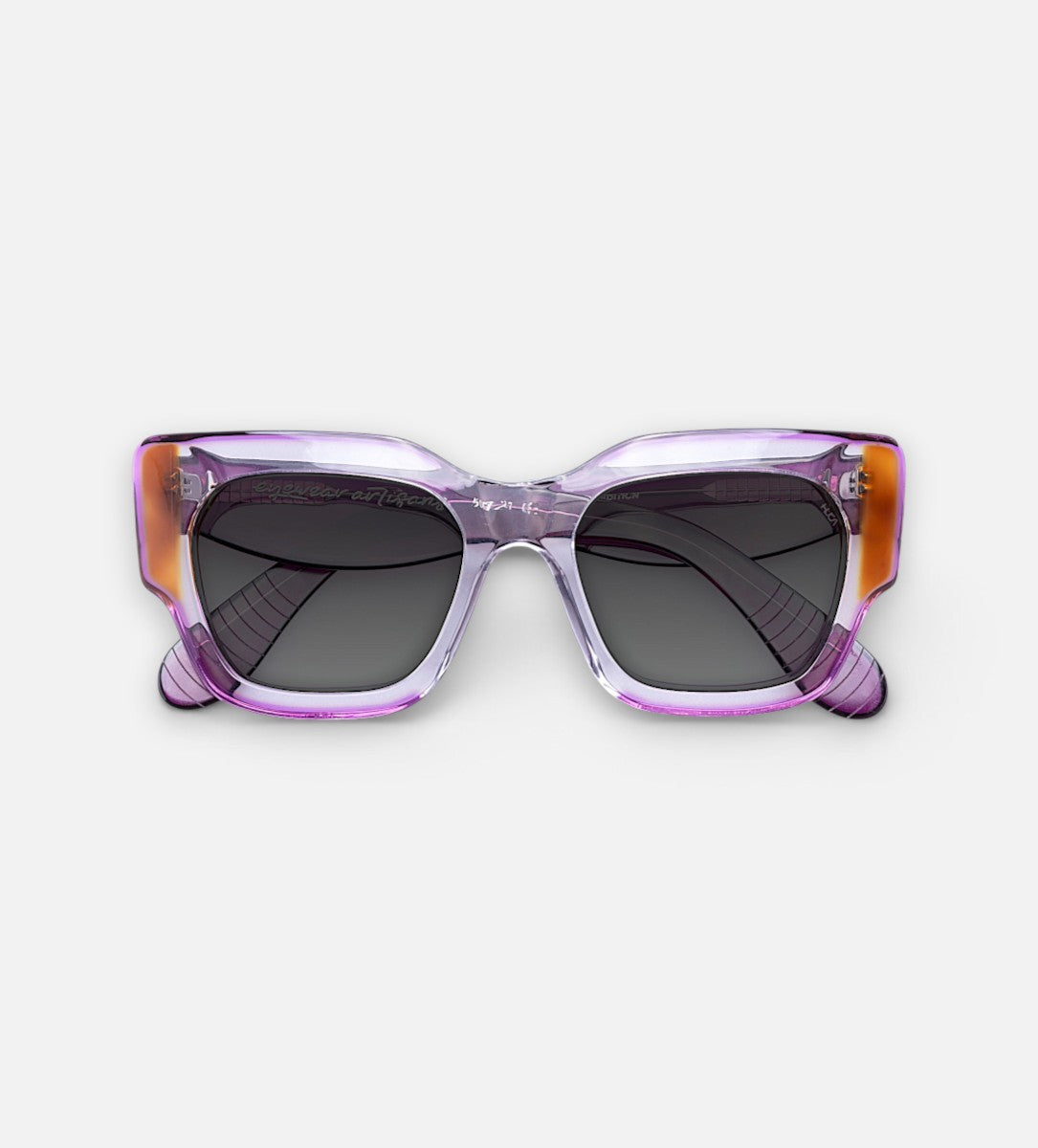 #Color_Lila + Transparente