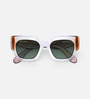 Blanco + Havana