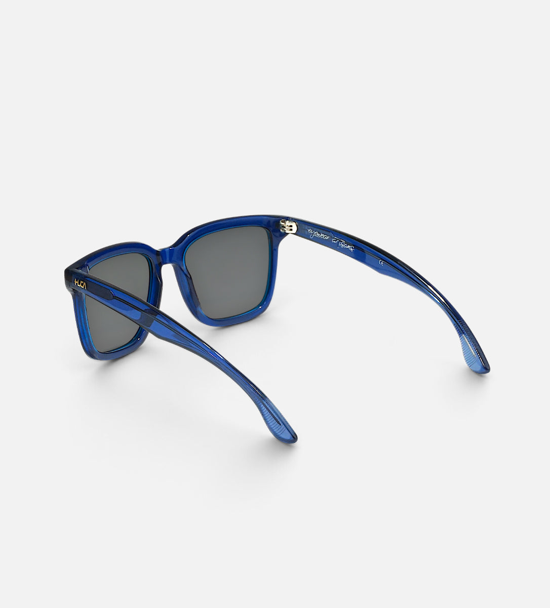 #Color_Azul