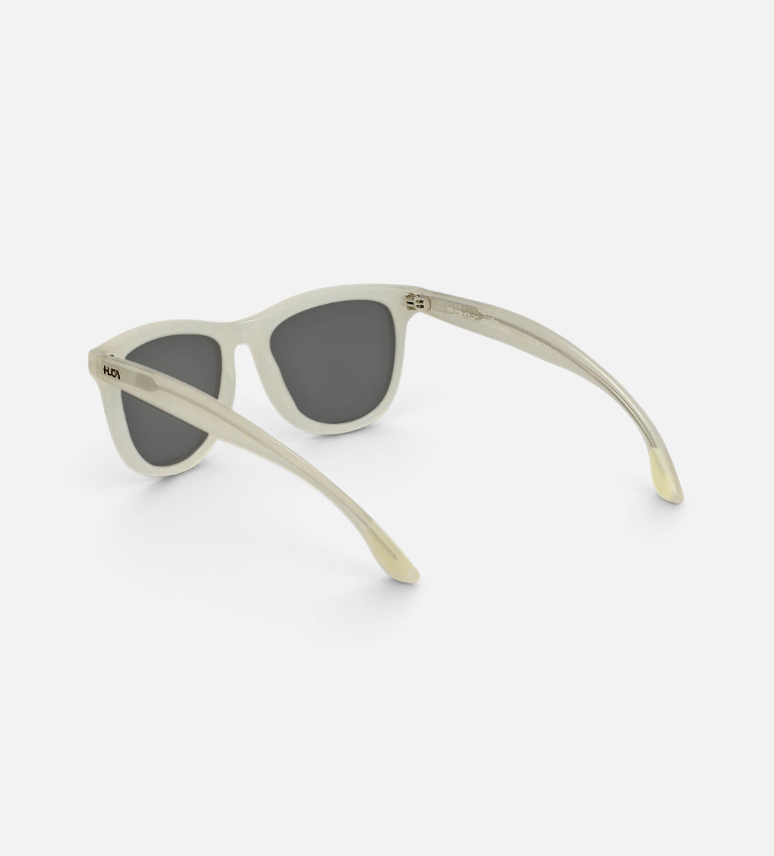 #Color_Blanco Mate