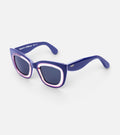 #Color_Azul
