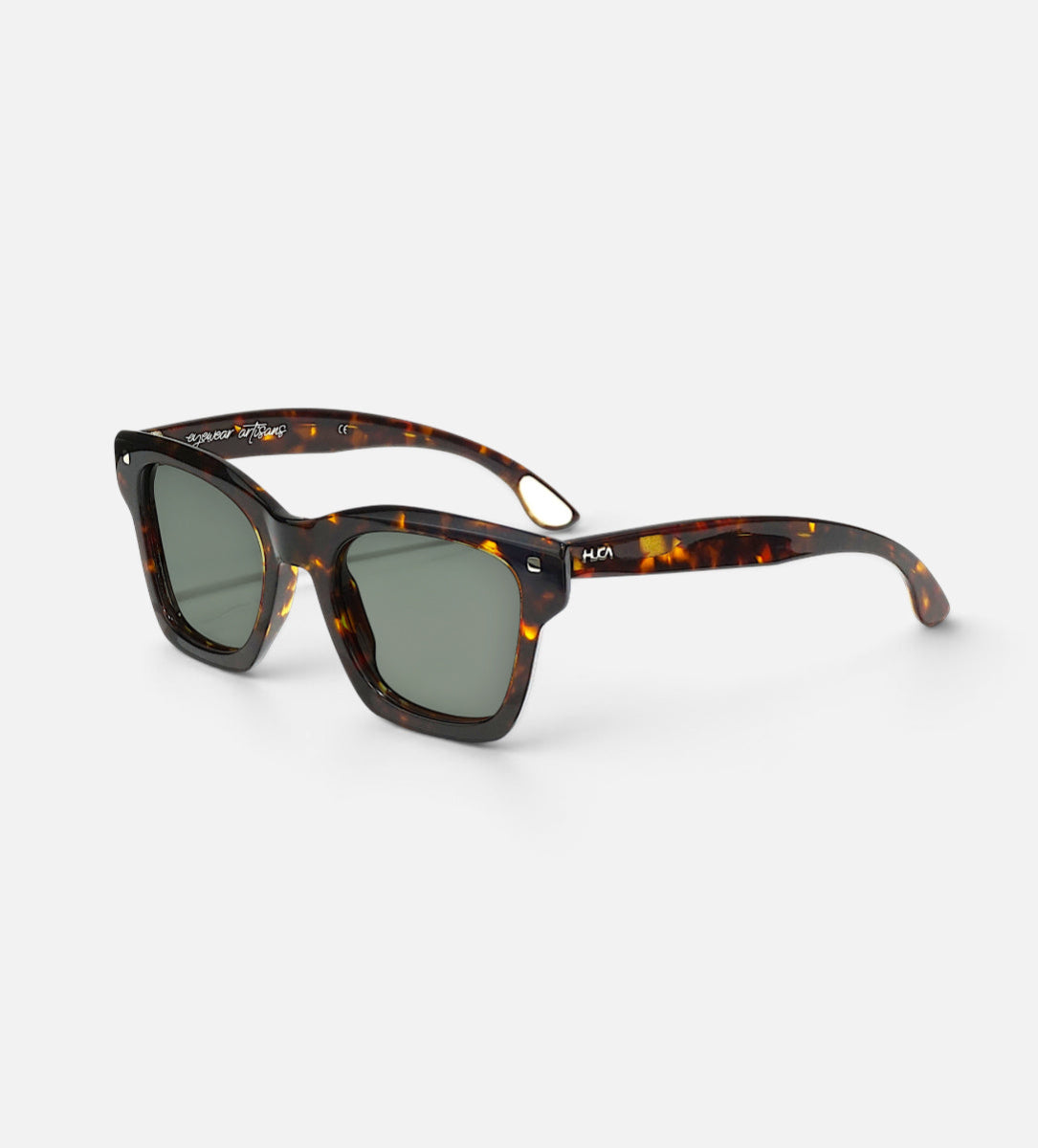 #Color_Marron oscuro