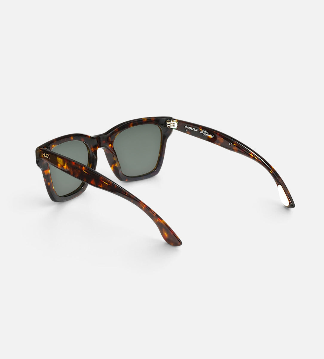 #Color_Marron oscuro