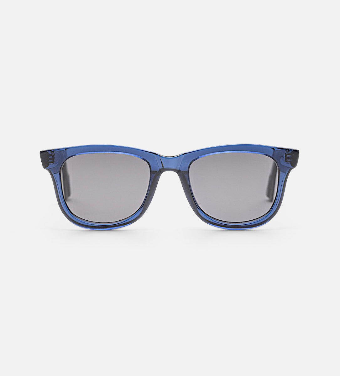 #Color_Azul