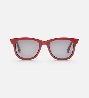 Rojo