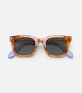#Color_Marrón Claro