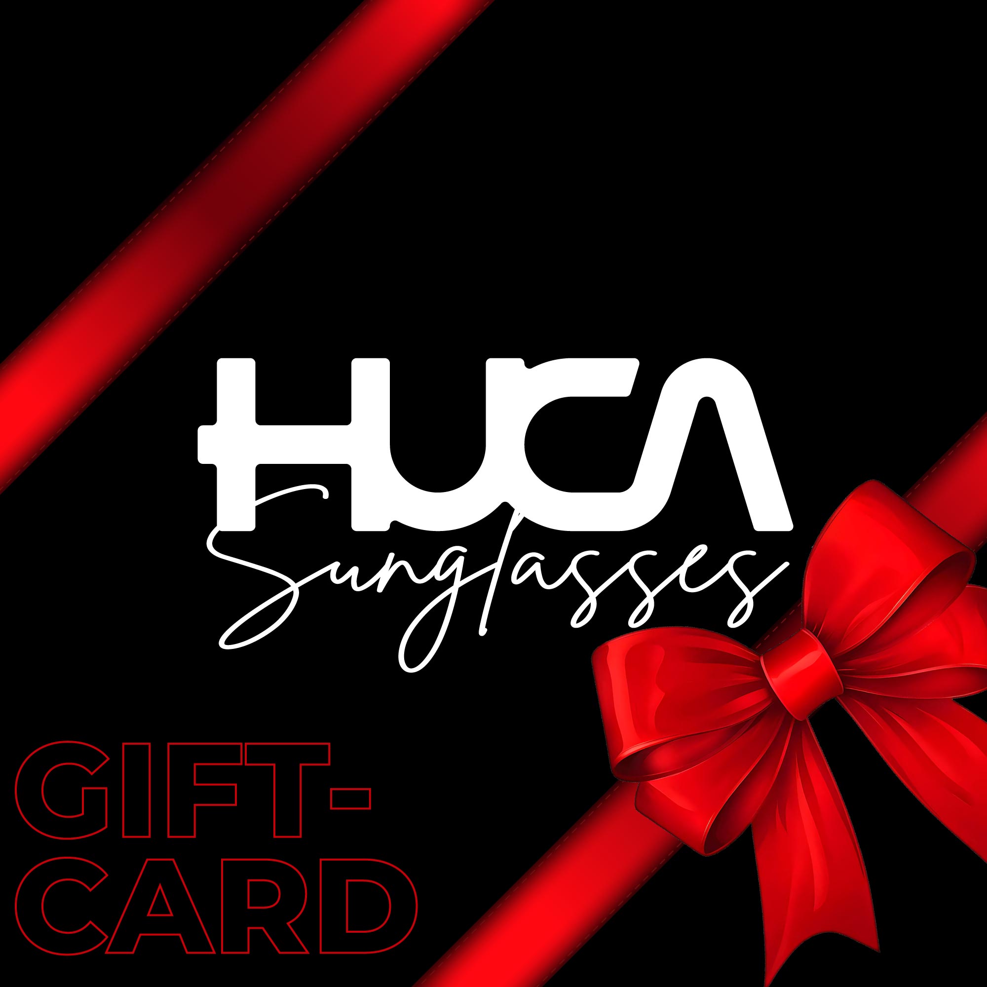 GIFT-CARD