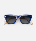 #Color_Azul