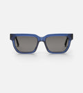 #Color_Azul Transparente