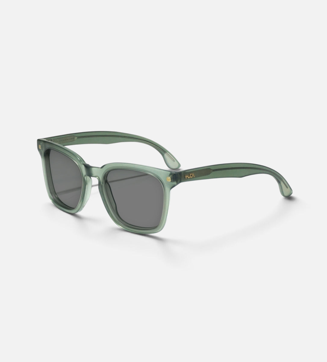 #Color_Verde Mate