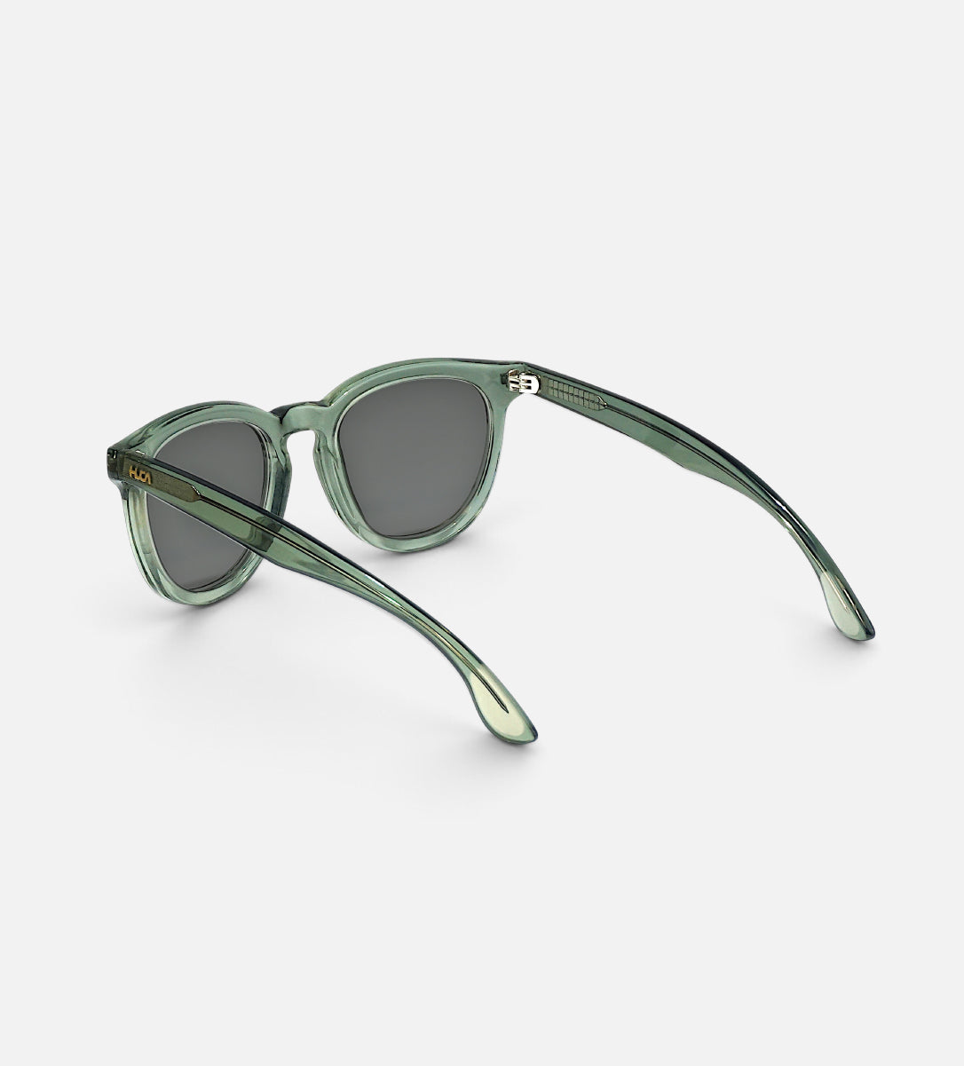 #Color_Verde