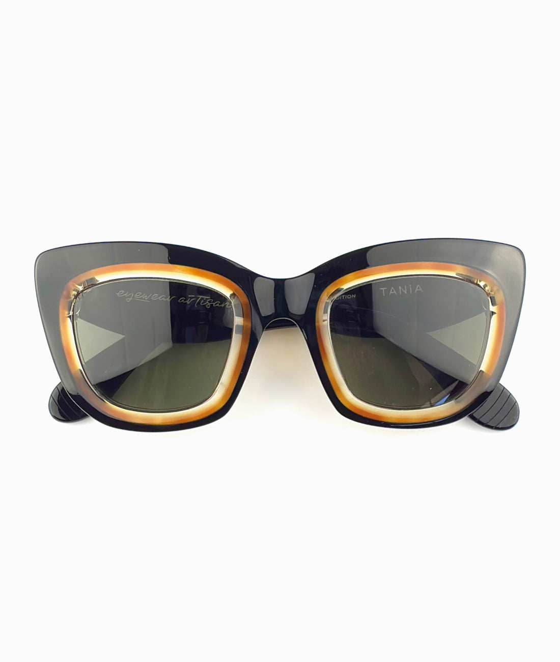 CATEYE 03