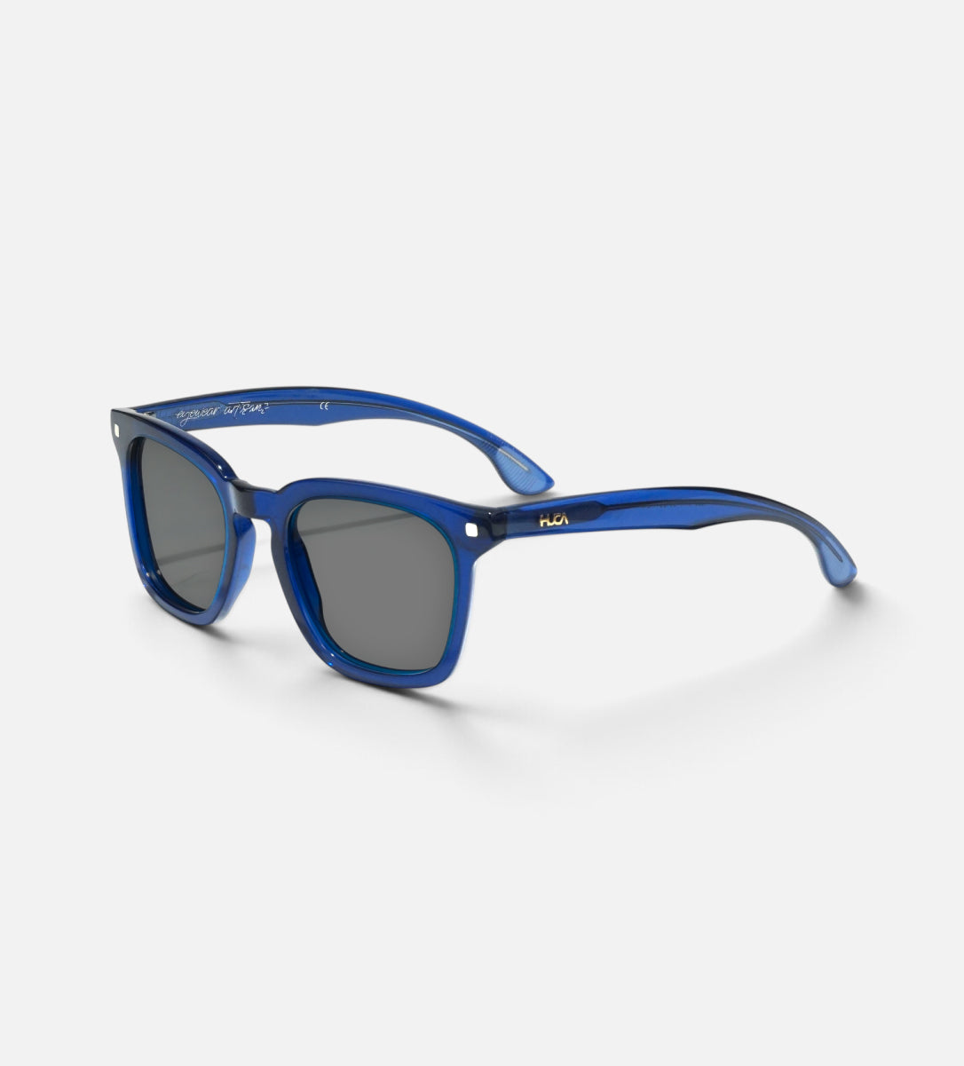 #Color_Azul