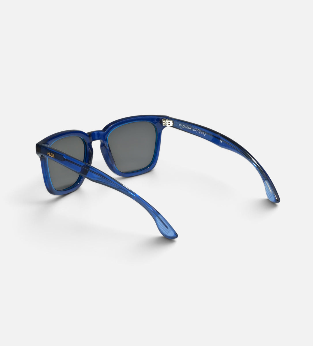 #Color_Azul