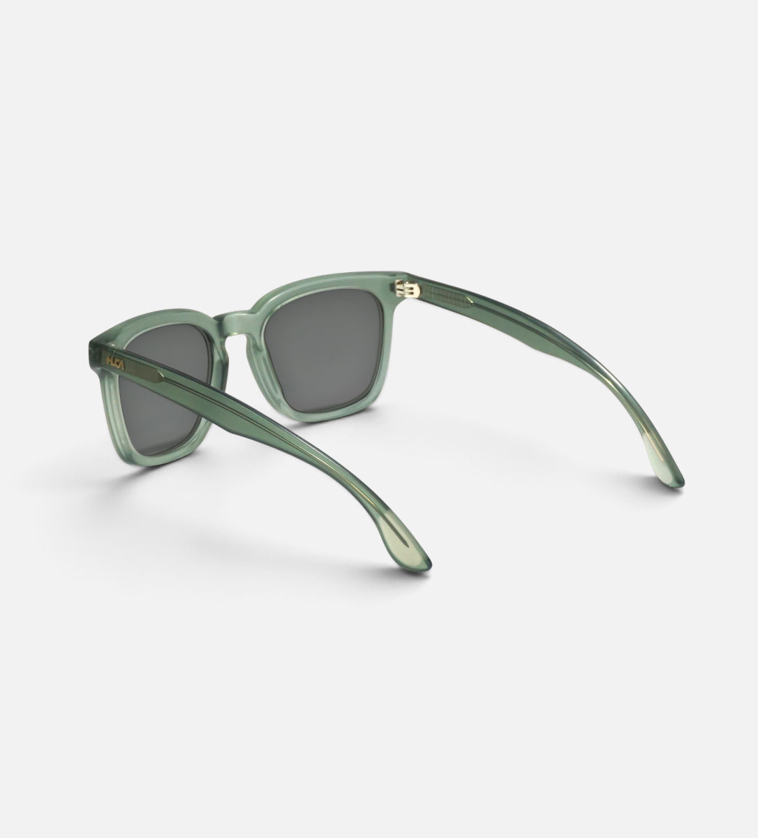 #Color_Verde Mate